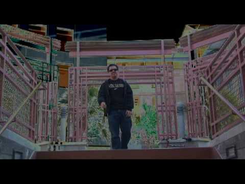 how to practice rhetoric