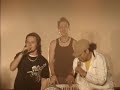 LGA, Mystik, la redakt, L'Avant Garde & Ici Présent