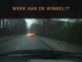 Guerillamarketing