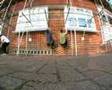 reigate scaff