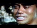 TIGER WOODS - Tiger's Favorites [Full HD]