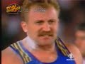 Mai Dire Gol - Roman Virastyuk - Olimpiadi 96