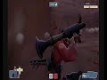 Team Fortress 2 spy frag movie - Watch Your Six Team Fortress 2 spy frag movie - Watch Your Six