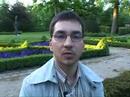 new-german-brother-converts-to-islam-allahu-akbar-.html