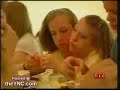 two headed woman!!!