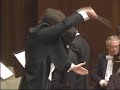 Concerto para trompete, trombone e orquestra - Ivan Jevtic 2