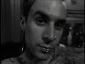 Blink 182- Not now