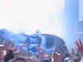 Assistir ao v�deo