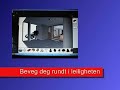 Innred din bolig i 3D online
