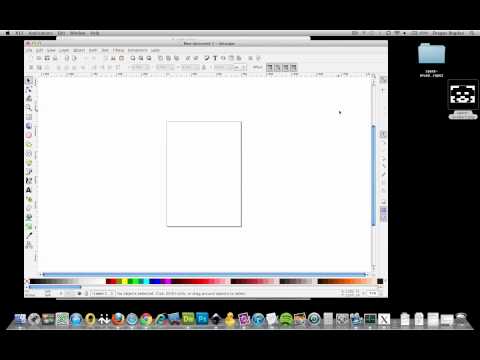 how to draw svg