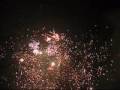 videos de Weco Crackling Finale 3er Fächer Silvester 08-09