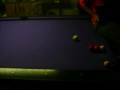 videos de Trick Shots Best Of