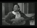 great tenor