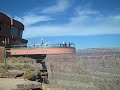 Grand Canyon Skywalk