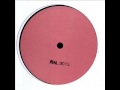 Unknown - Mul (RAL 3015)