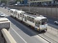 V3A-93 #214 intra in pasajul Victoria