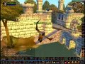 Wow: The Defias Brotherhood Part 4 Wow: The Defias Brotherhood Part 4