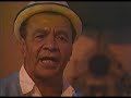 1998
homenagem ao morro azul
para que havemos de mentir
cantar de um rouxinol
muito embora abandonado