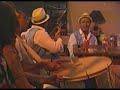 1998
homenagem ao morro azul
para que havemos de mentir
cantar de um rouxinol
muito embora abandonado