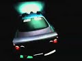 Need For Speed Underground 2 Nissan Skyline Drift And Drag