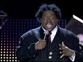Bruce Bruce Comedian Bruce Bruce Comedian
