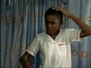 Nkem Owoh: Calculator part 2 Nkem Owoh: Calculator part 2
