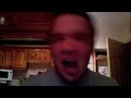jitter.mov