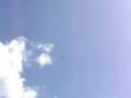 videos de MVI_2734.AVI