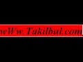 ferhat-gocer-2008-ful-alb-m-.html