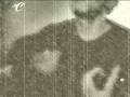 videos de Butterflies Can Cry