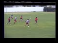 zoran-grosev-torwart.html
