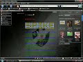 Mudando a cara do seu orkut