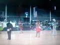 Sammii Dancin