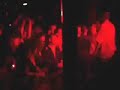 DJ Jazzy Jeff drops Roots Manuva - Witness The Fitness DJ Jazzy Jeff drops Roots Manuva - Witness The Fitness