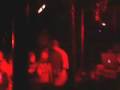 DJ Jazzy Jeff drops Roots Manuva - Witness The Fitness