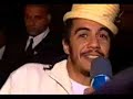 marcelo d2 e chor�o - dan�a do sir�