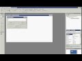 ¡Quiero aprender Visual Basic! [Parte 1]
