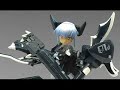 Busou Shinki