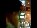 Scatman John - I Am Scatman Scatman John - I Am Scatman