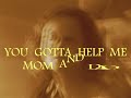 MARCY PLAYGROUND - \"SPOONFED\" VIDEO