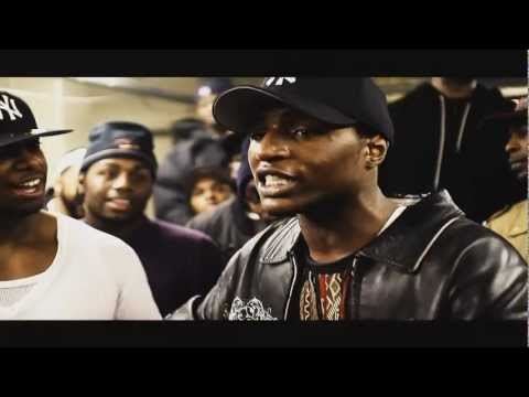 WEGOHARDTV BATTLES | PRESENTS MaYHeM | MAY 26th TRAILER