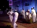 رقص معلمين على اغنيه اركب الحنطور واتحنط