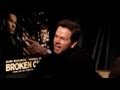 Broken City (Clip 'How Much')