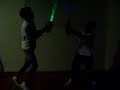 mistic-force-episode-ii.html