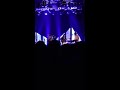 Charlotte Gainsbourg - Got To Let Go (Live)