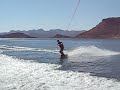 Blake Wake