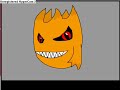 Cactuar and tomberry funny parody Part 2/2