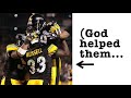 Imagine how awful a world without God would be. Better yet, just watch this video!