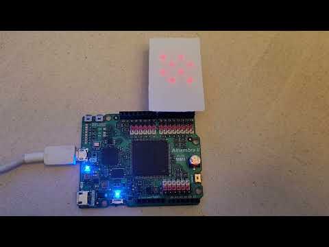 Click to see the youtube video