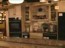 Showroom Tour